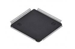 China Integrated Circuit Chip PIC32MZ0512EFK100-I/PT 512KB Flash Microcontroller Chip supplier