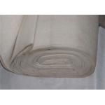 Double Layer Paper Machine Clothing Press Polyester Felt ISO Certification for sale