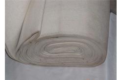 China Double Layer Paper Machine Clothing Press Polyester Felt ISO Certification supplier