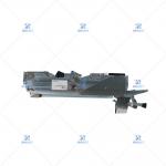 PANASONIC CM 72MM FEEDER KXFW1KS9A00 PANASONIC Spare Parts for sale