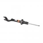 Air Adjustable Shock Absorber 1643206113 1643204513 for Mercedes-Benz GL / M Class for sale