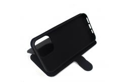 China Personalized Flip Sublimation Wallet Phone Cases For IPhone Models supplier