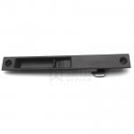 Powder Coating Sliding Window Security Lock Aluminum Door Window Hardware