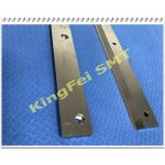 Stainless Screen Printing Machine Parts GKG Top Clamp Blade 360mm G2G3G5G9 for sale