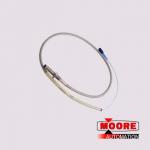 330104-08-14-10-02-05 Bently Nevada 3300 XL 8 mm Proximity Probes for sale