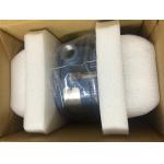 Emerson Rosemount PH Sensors Explosion Proof Transmitter 3900 Probe