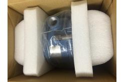 China Emerson Rosemount PH Sensors Explosion Proof Transmitter 3900 Probe supplier