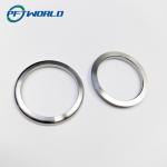 0.002mm CNC Turning Milling Parts Fabrication Aluminum Machining Service