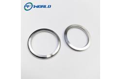 China 0.002mm CNC Turning Milling Parts Fabrication Aluminum Machining Service supplier