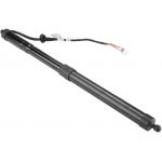 China Rear Tailgate Power Lift Supports for Toyota RAV4 Electric Tailgate Lift Support 2019- 6892042020 6891042060 manufacturer