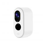 Waterproof Solar Powered Wireless Security Camera Night Vision Remote for sale