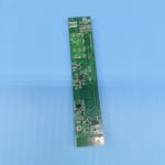 2AGKFB000200 FUJI NXT I Feeder PC Board SMT Machine Spare Parts for sale