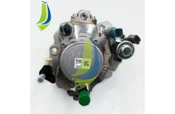 China 28313000 320/06825 Fuel Injection Pump For Engine supplier