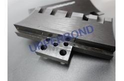 China MK8 MK9 Wash Plate for Cigarette Rolling Machinery Spare Parts supplier