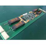 Hospital Medical Equipment PHiliph MP70 Patient Monitor High Pressure Board LXMG1643-12-64 Rev.8 for sale