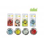 7ML Membrane Air Freshener for sale