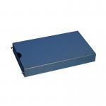 G013 BTZB-I Dust footprint protecting box for sale