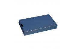 China G013 BTZB-I Dust footprint protecting box supplier