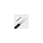 Single Mode G652D Armoured Fibre Optic Cable For Cell Phone Booster for sale