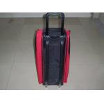 Bowling Bag With Wheels Custom Bowling Bags for sale