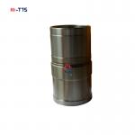 Engine 3800328 3948095 C3948095 Cylinder Liner 6CT ISL Liner for sale