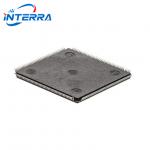 DSCs Texas Instruments IC Chips TMS320F28335PGFA 32Bit 512KB FLASH 176LQFP for sale