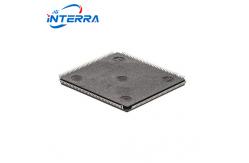 China DSCs Texas Instruments IC Chips TMS320F28335PGFA 32Bit 512KB FLASH 176LQFP supplier