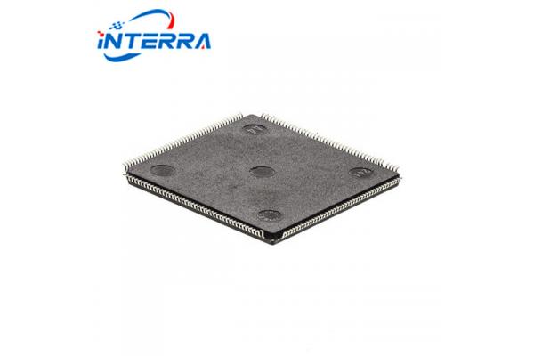 DSCs Texas Instruments IC Chips TMS320F28335PGFA 32Bit 512KB FLASH 176LQFP