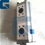 KRP4-3023CKNDDN  KRP43023CKNDDN For Hydraulic Gear Pump for sale