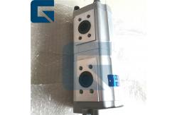 China KRP4-3023CKNDDN  KRP43023CKNDDN For Hydraulic Gear Pump supplier