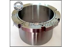 China Metric H3052 Tapered Withdrawal Sleeve Bearing 240*310*145mm Long life supplier