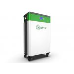 20Kwh Energy Storage Lithium Battery 280ah Lifepo4 Lithium Iron Phosphate Battery for sale