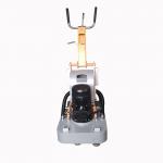 Floor Polisher Cleaner Robot Machine Hot-sale Products  Multifunctional for sale