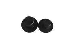 China UV Resistance Anti-Slip Feet Pads For Improved Stability And Performance supplier
