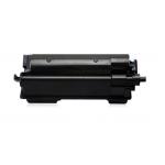 Japan Copier Kyocera Mita Toner Cartridges TK3130 For FS - 4300DN for sale