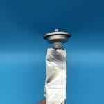 Efficient Bag on Valve Technology for Food Products - Safe Dispensing and Extended Shelf Life for sale