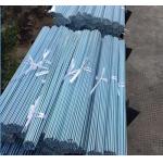 Din975 2 To 3M Galvanized Gr4.8 Long Threaded Rod Bar 25mm-6000mm for sale