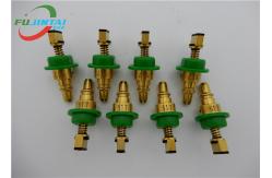 China Original New JUKI SPECIAL NOZZLE 517 E36227290A0 for juki smt machine supplier