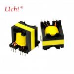 BEE1678 EE16 Vertical Secondary Widened 5+2+3PIN Medium Power Transformer for sale
