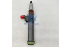 China Common Rail Diesel Engine Fuel Injector X59407500020 for MTU4000.03 Engine supplier