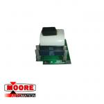 74103-578-51  AB  One Year Warranty PLC Module for sale