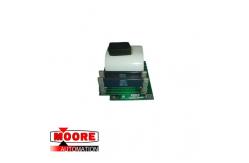 China 74103-578-51  AB  One Year Warranty PLC Module supplier