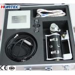 Steel Rope Non Destructive Testing Equipment With 86 - 106Kpa Air Pressure for sale