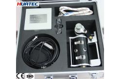 China Mining Ropenon Destructive Testing Tools Flaw Detector 5V Computer Power Supply supplier