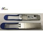 QSFP28 10km LC Transceiver Module DML CWDM Juniper JNP-QSFP-100G-4WDM for sale