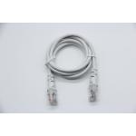 Stable And Fast Cat5E Ethernet Patch Cable UTP CCS 24/26 AWG