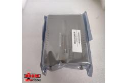 China Honeywell 8C-PDIL51 51454359-175 24V Digital Input Modules / Cards supplier
