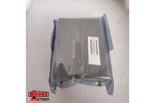 Honeywell 8C-PDIL51 51454359-175 24V Digital Input Modules / Cards