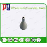 SMT Spare Parts S Duse 2.5/5.5; H=47;B22 296788 ERSA Nozzle for sale