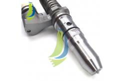 China 20R-1270 20R1270 Fuel Injector For 3516B Engine Parts supplier